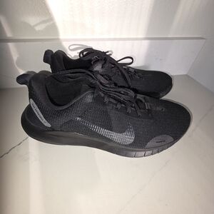 Nike Flex Experience Run Next Nature